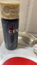 cemoy澳诗茉蓝闺蜜水乳面霜护肤品套装礼盒紧致抗皱修护生日礼物送女友 实拍图