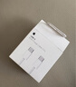 Apple/苹果 60W USB-C编织充电线-1米 苹果充电线手机充电线原装充电线数据线适用iPhone/iPad/AirPods 实拍图