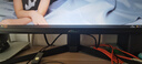 华硕VG27AQL5A小金刚27Max 27英寸显示器2K 180Hz显示器超频210Hz FastIPS FreeSync 0.3ms响应HDR400 实拍图