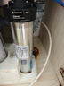 爱惠浦（Everpure） H-100C 净水器滤芯 实拍图