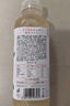 农夫山泉 茶π（茶派）茶饮料 蜜桃乌龙茶500ml*15瓶 整箱装（新版） 实拍图