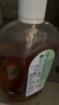 滴露（Dettol）洗衣消毒液衣物消毒水750mL除螨 家居宠物地板杀菌 非84酒精 实拍图