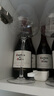 红魔鬼（Casillero del Diablo）珍藏级黑皮诺干红葡萄酒750ml*6瓶整箱 智利进口聚餐红酒 实拍图