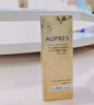 欧珀莱（AUPRES）舒爽柔护抗光瓶轻透防晒60ml 敏感肌可用   实拍图