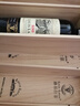 路易拉菲（LOUIS LAFON）法国原酒进口红酒整箱梅洛赤霞珠干红葡萄酒750ml*6瓶礼盒送礼 实拍图