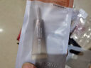 丸美菁纯眼霜淡化细纹眼袋眼部抗皱紧致保湿温和不刺激护肤品生日礼物 【杨紫推荐】菁纯眼霜30g 实拍图