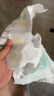babycare皇室pro裸感纸尿裤M码3片试用装(6-11kg)宝宝婴儿尿不湿超薄透气 实拍图