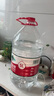 农夫山泉 饮用水 饮用天然水5L*4桶 整箱装 桶装水随机包装 实拍图