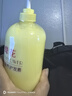 蜂花柔顺护发素1L小麦蛋白营养滋润干枯烫染受损补水顺滑男女士润发乳 实拍图