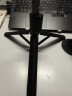 绿联自拍杆三脚架手持自拍神器360度摄影便携手持多功能防抖落地拍摄直播蓝牙遥控 实拍图