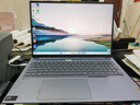 ThinkPad【国家补贴20%】联想ThinkBook 16+ AI全能本 英特尔酷睿Ultra5 32G 1T 2.5K 120Hz笔记本电脑 实拍图