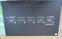 彩格192a硒鼓适用惠普m706n硒鼓 LaserJet Pro M435nw M701n M701a M706 M706n打印机m701n硒鼓粉盒大容量 实拍图