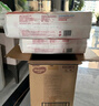 好奇（Huggies）铂金装纸尿裤NB84片(5kg以下)新生儿小号婴儿尿不湿小桃裤超薄 实拍图