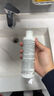 薇姿绿标去屑洗发水1%二硫化硒 缓解头痒控油去屑洗发水200ml 实拍图