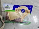 草原宏宝内蒙古羔羊去骨后腿肉 净重2斤 烧烤 羊腿肉 地理标志 实拍图