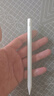 Smorss适用华为手写笔电容笔平板电脑MatePad11.5S/SE/Air触控笔荣耀平板Pencil第三代触屏手写电容笔 实拍图