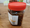 辣小董0添加防腐剂湘西外婆菜288g下饭菜榨菜香辣酱腌菜咸菜萝卜干早餐 实拍图