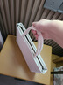 WOMT无墨 笔记本电脑包女手提14英寸适用苹果macbook pro华为matebook14s联想小新air华硕戴尔小米微软 实拍图