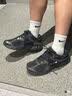 耐克（NIKE）男子NIKE V5 RNR板鞋/复刻鞋 HJ5228-001 42.5 实拍图