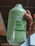 巨奇严选 洗脚液洗脚除臭抑菌足浴液抑菌祛除脚气除脚汗脚臭泡脚水 实拍图