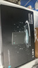 THUNDEROBOT雷神PHDD青春版10TB移动硬盘3.5英寸大容量桌面存储type-c高速260m/s台式机笔记本外接机械硬盘 实拍图