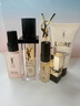 圣罗兰（YSL）夜皇后精华液修护保湿护肤品套装礼盒生日礼物女618抢先购 实拍图