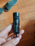 飞利浦（PHILIPS）手电筒强光手电骑行警示灯便携户外照明迷你小型应急灯SFL1126 实拍图
