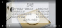 长帝（changdi）【国家补贴】厨师机和面机家用全自动和面揉面一体机压面机打蛋器多功能电动料理机发酵企鹅顶顶 实拍图