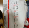 婴芽（YINGYA）一体拉拉裤XXXL80片【16-18kg】超薄干爽婴儿尿不湿全包臀尿裤 实拍图