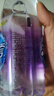 统一海之言电解质饮料蓝莓黑加仑500ml*15瓶整箱新老包装随机发货 实拍图