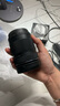 奥林巴斯（OLYMPUS）E-M10 MarkIV EM10四代 微单相机 数码相机 微单套机（14-42mm & 40-150mm）黑 实拍图