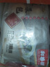 和善园 香辣粉丝豆腐包 780g 12只 家庭装包子 早饭早餐面点生鲜速冻 实拍图