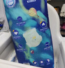 宜婴新梦想家全包臀拉拉裤5XL28片透气尿不湿【品牌直供 安心品质】 实拍图