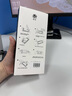 X-IT适用三星w25钢化膜高清防指纹防摔触控灵敏康宁手机膜【两片装】 实拍图