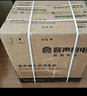 容声（RONGSHENG）消毒柜嵌入式家用 100L双层厨房餐具碗柜碗筷茶杯高温ZTD100-RX01B 实拍图