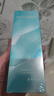 温碧泉爽肤水盈润保湿水135ml 护肤化妆品男女适用 补水保湿湿敷 学生 实拍图