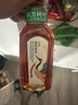 农夫山泉 东方树叶青柑普洱茶 335ml*24瓶无糖茶饮料整箱装 实拍图