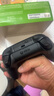微软Xbox无线游戏手柄 磨砂黑+USB-C线 蓝牙 适配Xbox/PC/平板/手机 Steam促销 黑神话悟空 怪物猎人 实拍图