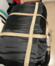 妙馨思牛津布搬家打包编织袋子行李包棉被子旅行收纳袋神器180L2只 实拍图