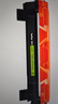 得印LT201粉盒双支装适用联想M7206硒鼓M7206W墨粉LJ2206W S1801 M1851 F2081 LJ2205 M7255F M7256WHF打印机墨盒 实拍图