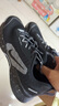 NIKENIKE跑步鞋 男户外越野 JUNIPER TRAIL运动鞋FQ0904-001黑 40 实拍图