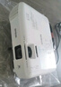 爱普生（EPSON） CB-X06 投影仪办公 商务会议便携投影机 3600流明 白色 官方标配 实拍图