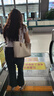 薇诺娜银核套装银核霜+银核精华抗皱淡纹乳液面霜护肤品化妆品 实拍图