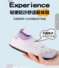 361°儿童女沙滩鞋游泳鞋户外潜水上乐园涉水溯溪鞋防滑防割赤足贴肤鞋 实拍图
