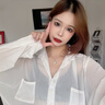 唯一（Winy）四叶草999足银项链2025新款吊坠送女朋友老婆生日七夕情人节礼物 实拍图