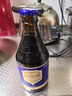 智美（Chimay）红帽/蓝帽啤酒 330ml*6瓶  修道院精酿 比利时进口 实拍图