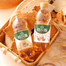 秋林格瓦斯 俄罗斯风味 面包发酵饮料 350ml*12瓶 整箱装  实拍图