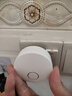 领普科技自发电无线门铃 远距离大音量家用老人呼叫器普通款 实拍图