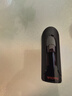 闪迪(SanDisk) 16GB USB3.0 U盘CZ600 高速读取 便携伸缩 安全加密 广泛兼容 学习办公投标u盘 实拍图