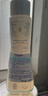 妙思乐（Mustela）婴儿温和洗发露200ml 儿童洗发水3-6-12岁适用 法国原装进口 实拍图